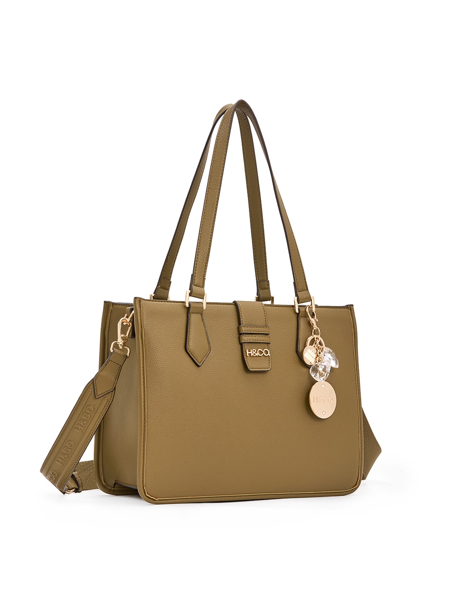 Tote h&co