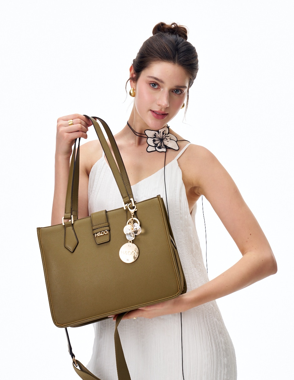 Tote h&co