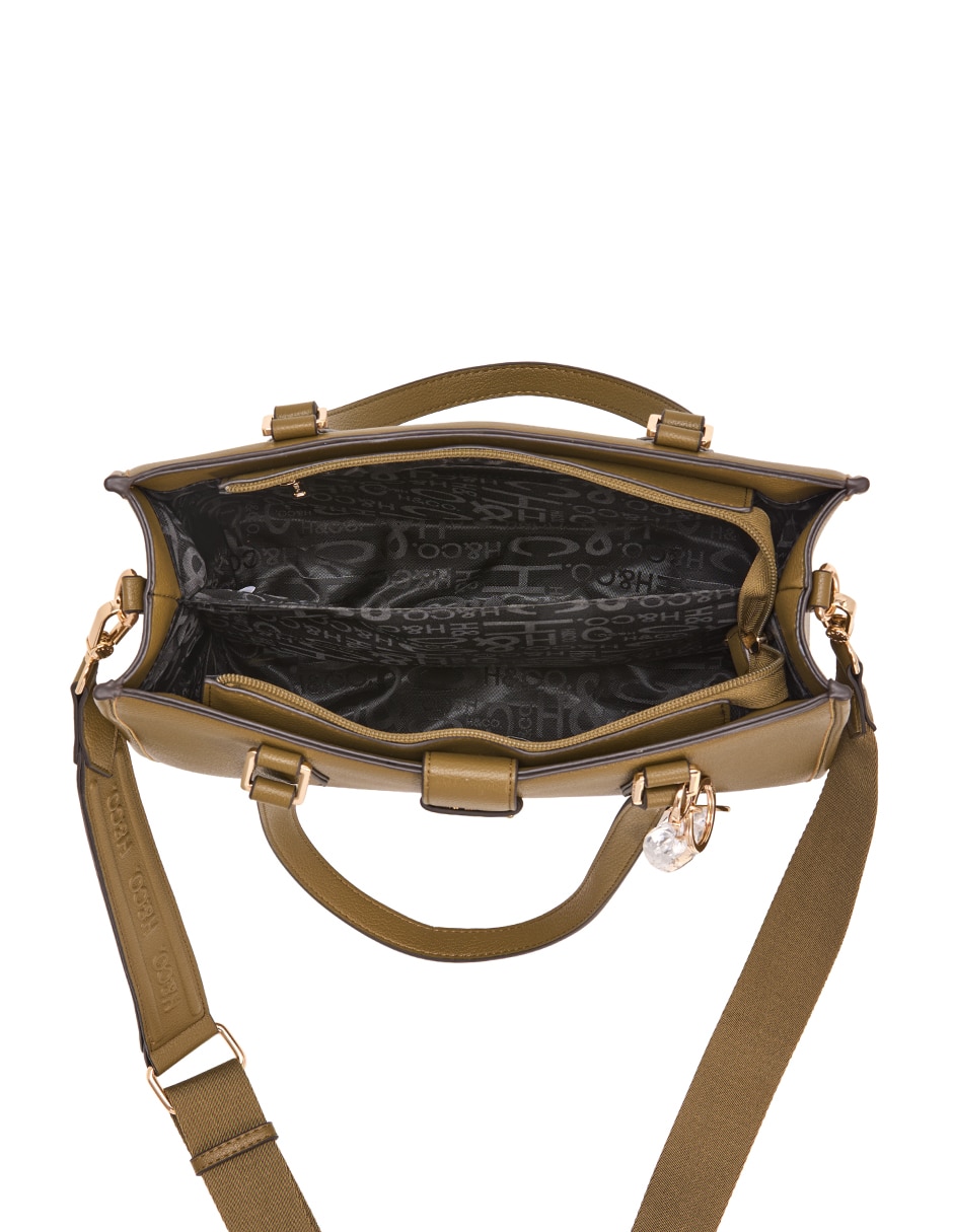 Tote h&co
