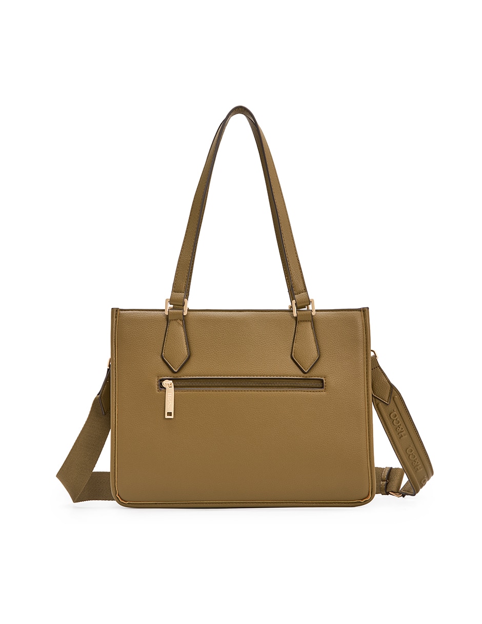 Tote h&co