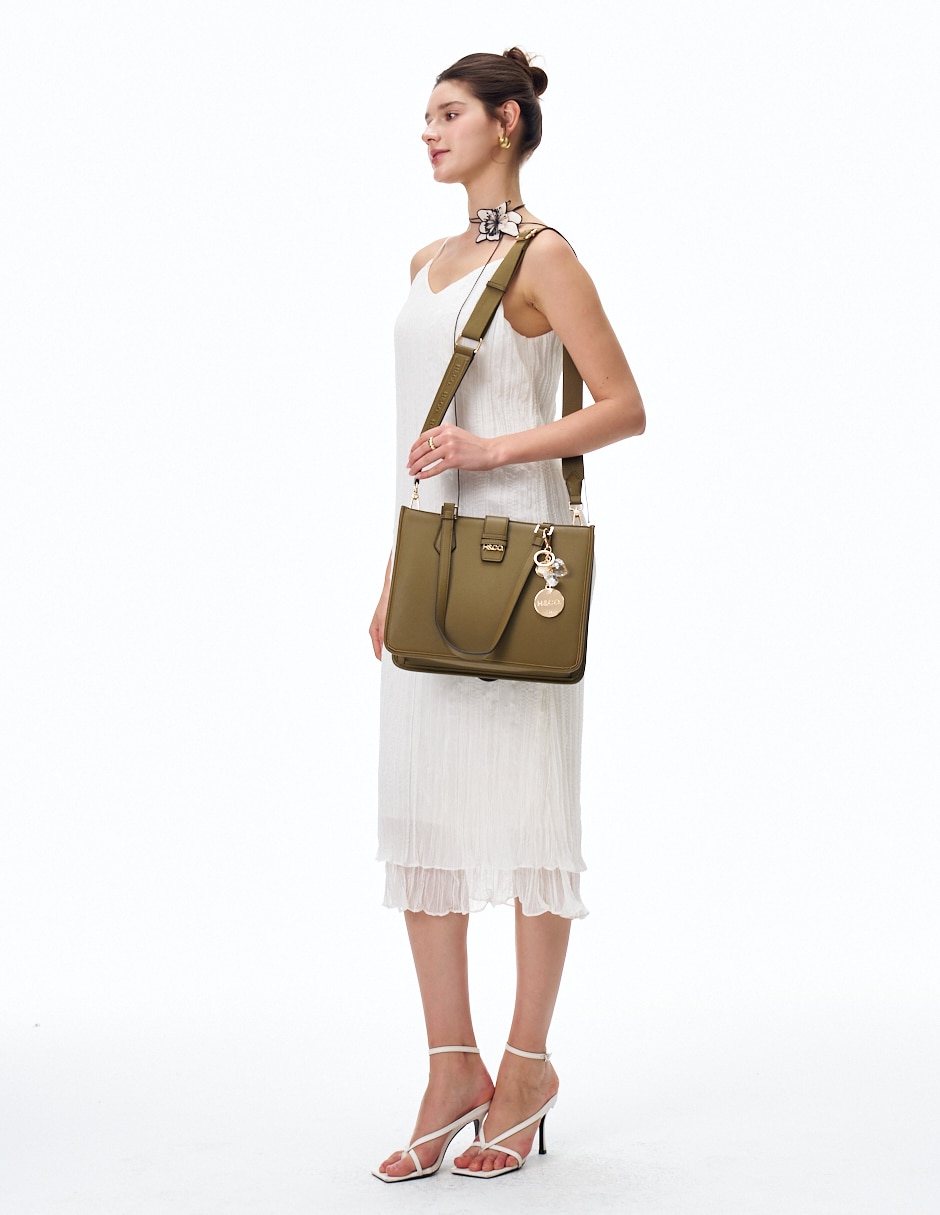 Tote h&co