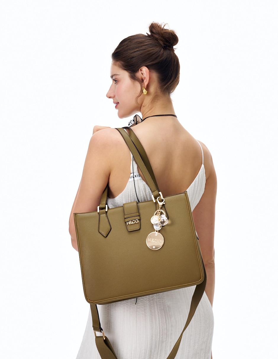 Tote h&co