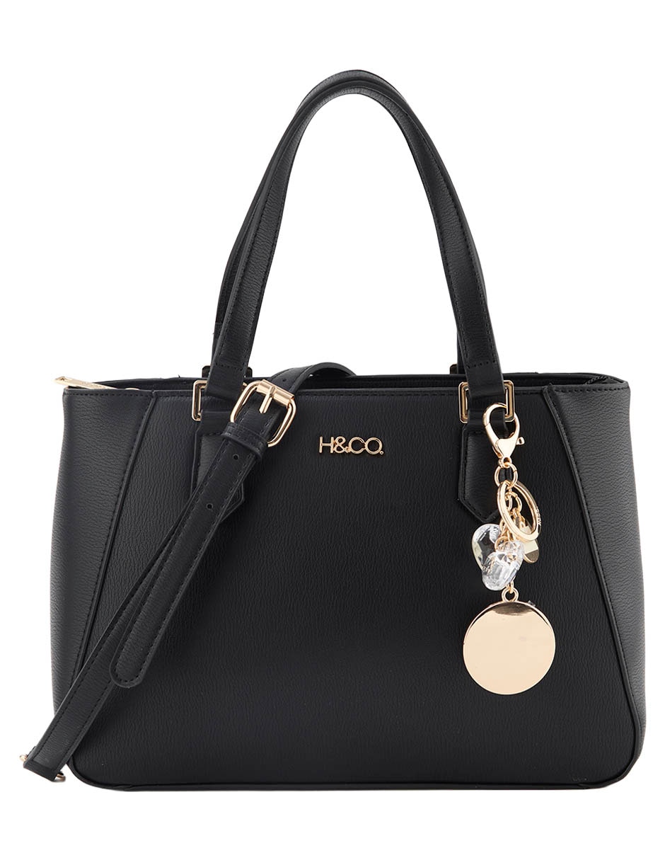 Bolsa tote para mujer