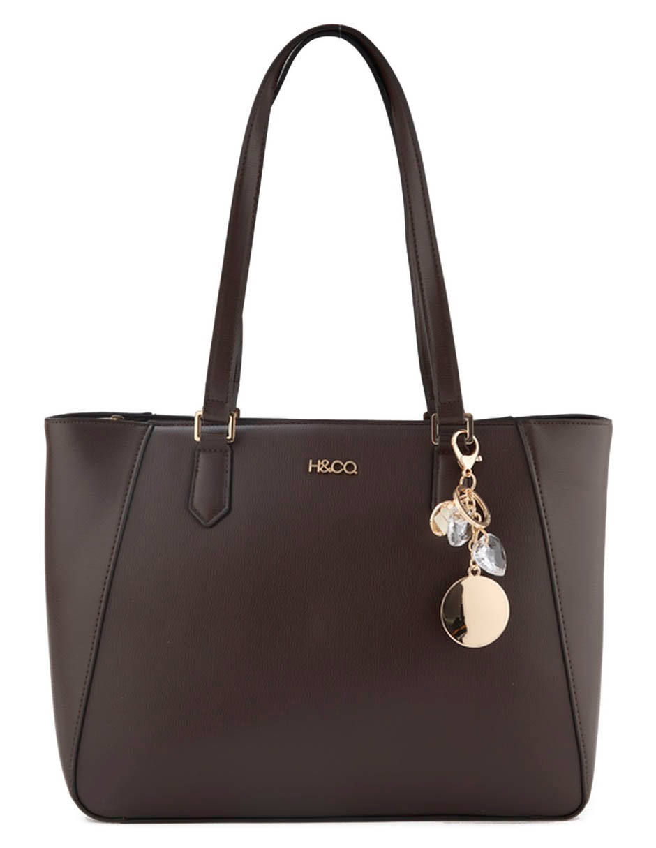 Bolsa tote para mujer
