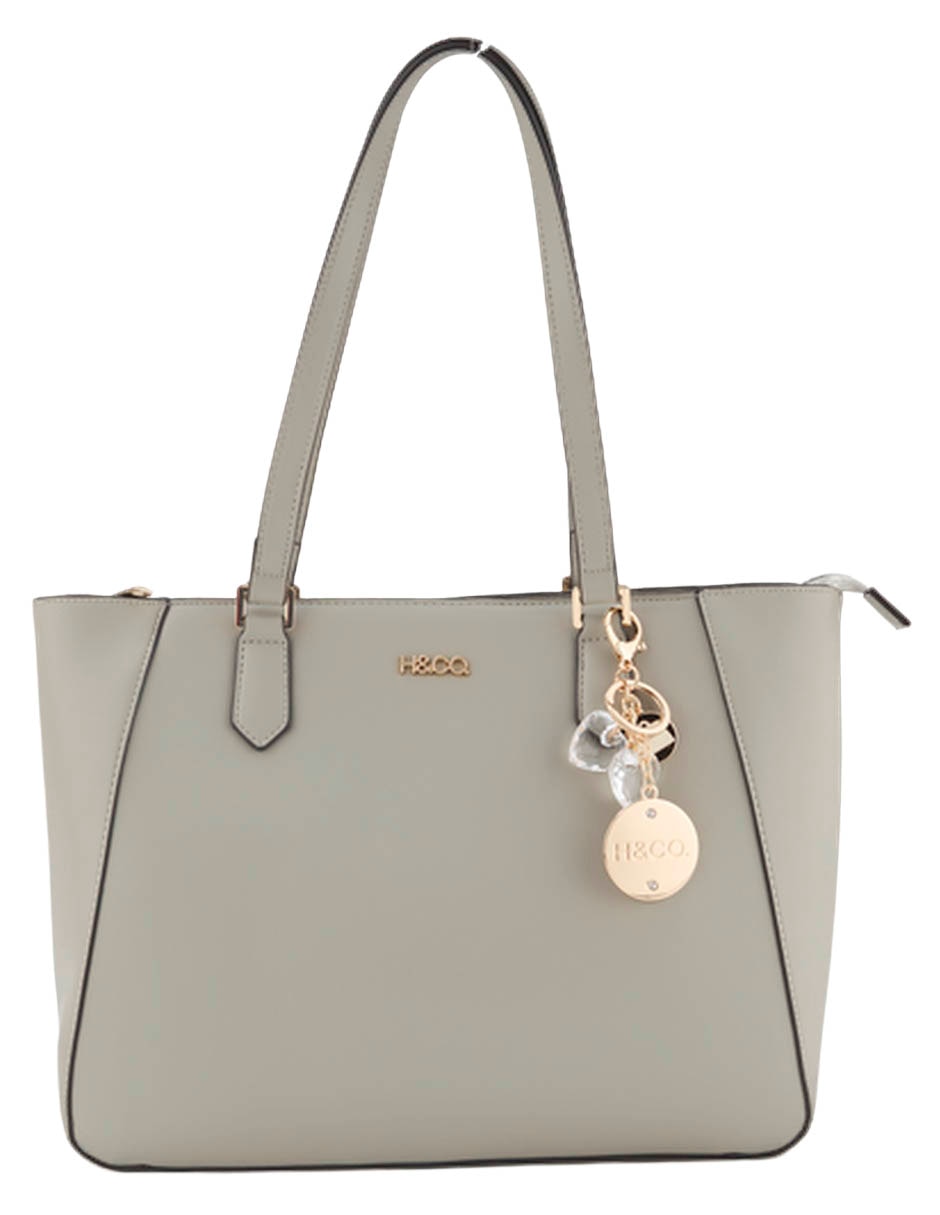 Bolsa tote para mujer 1
