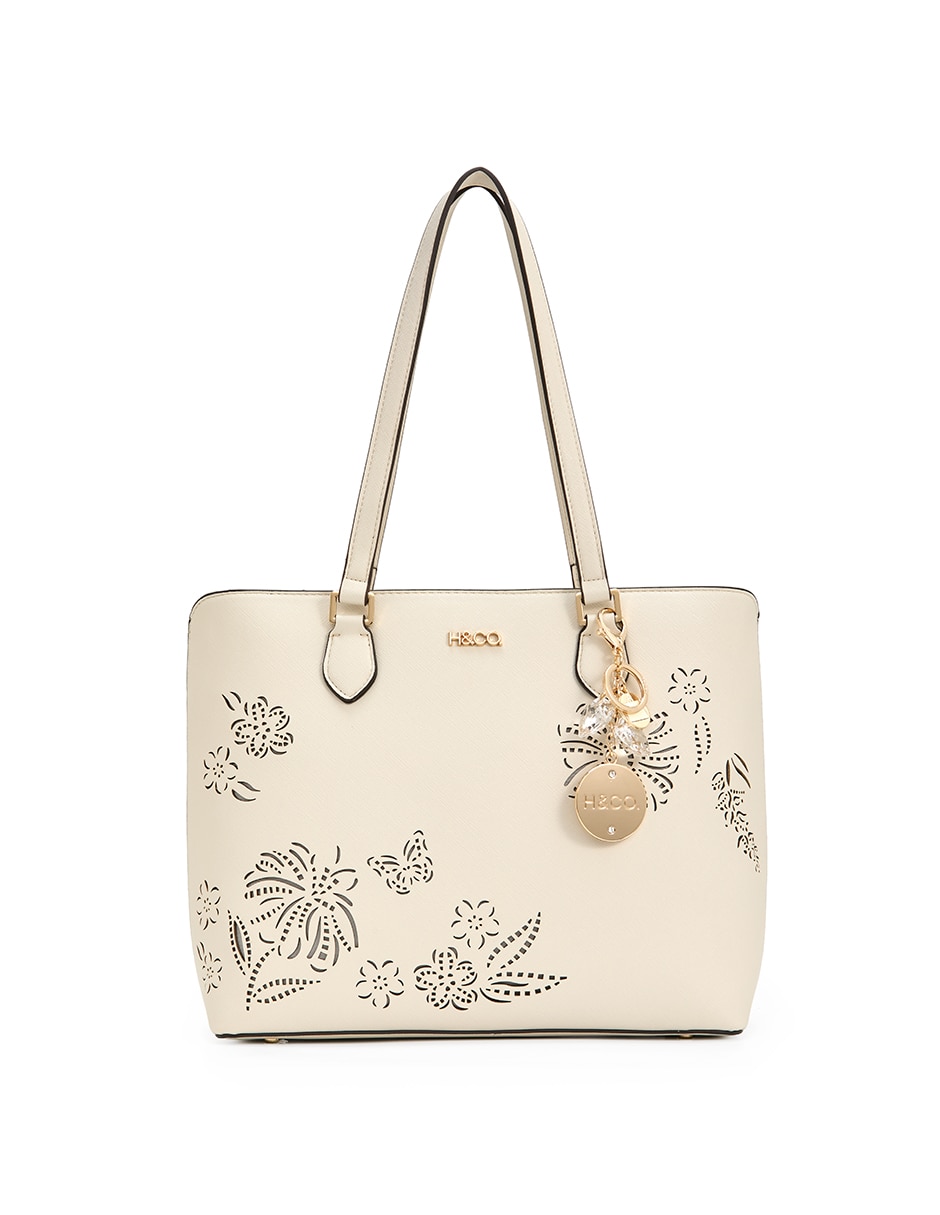 Tote Tote