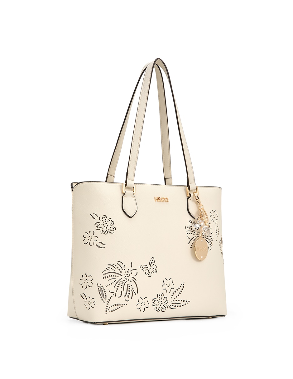 Tote 2