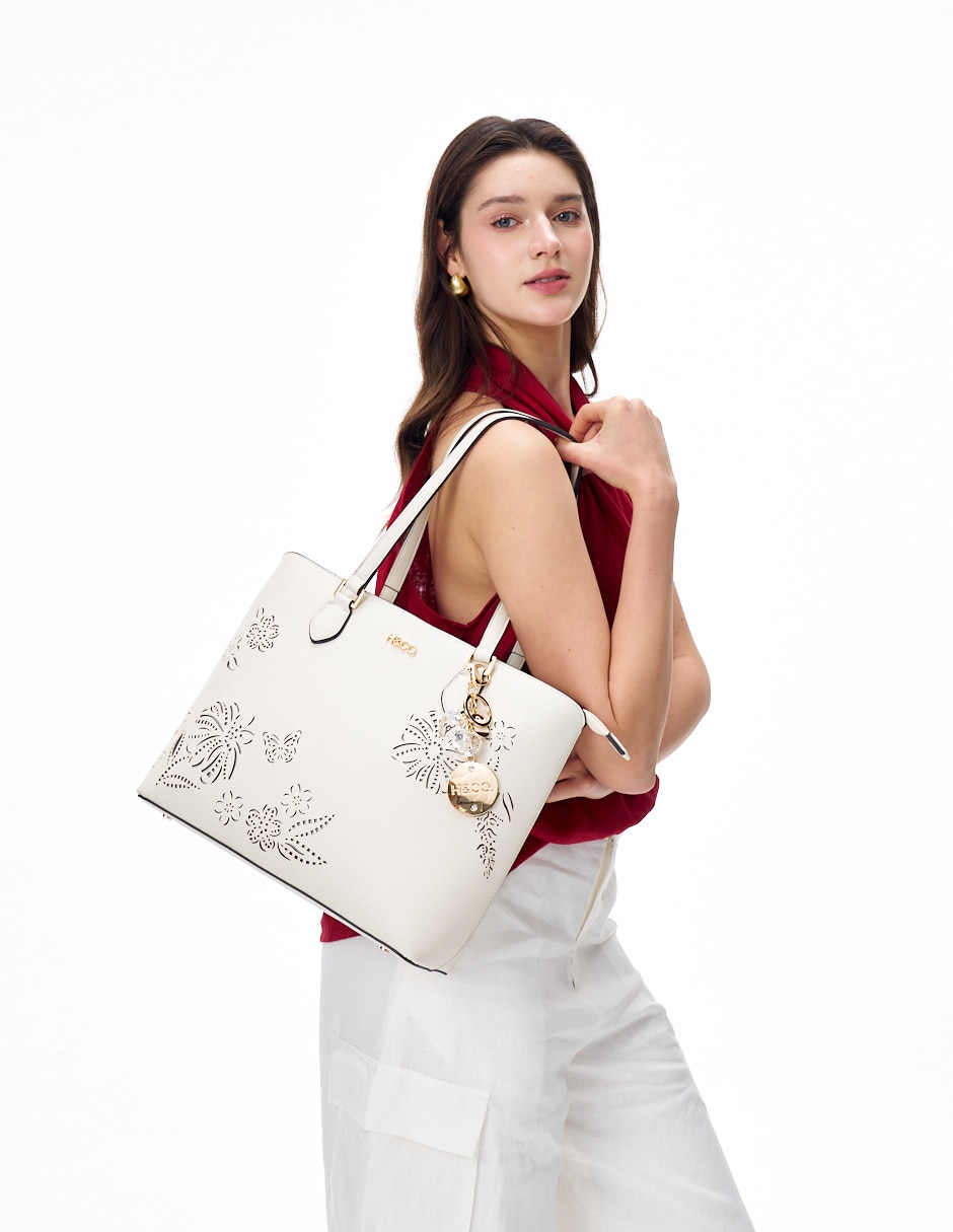 Tote 5