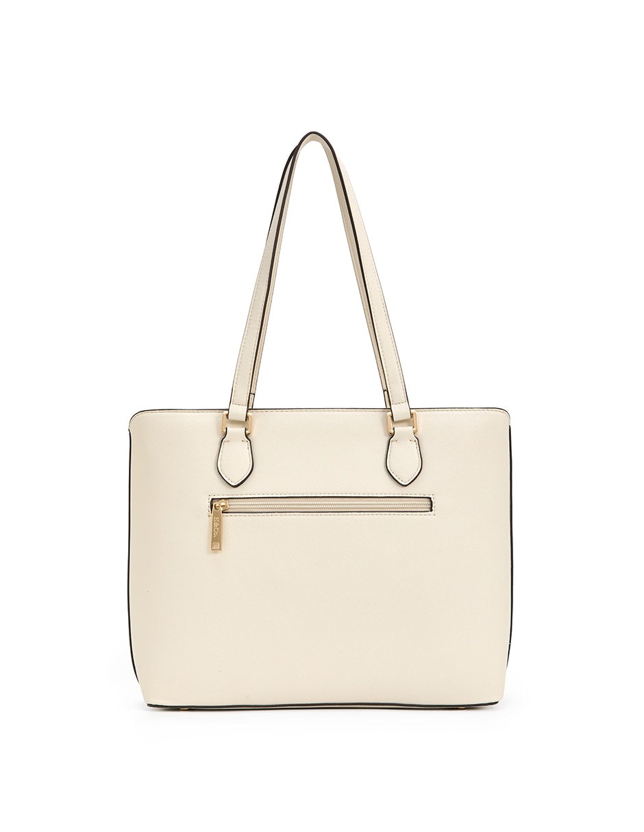 Tote 8