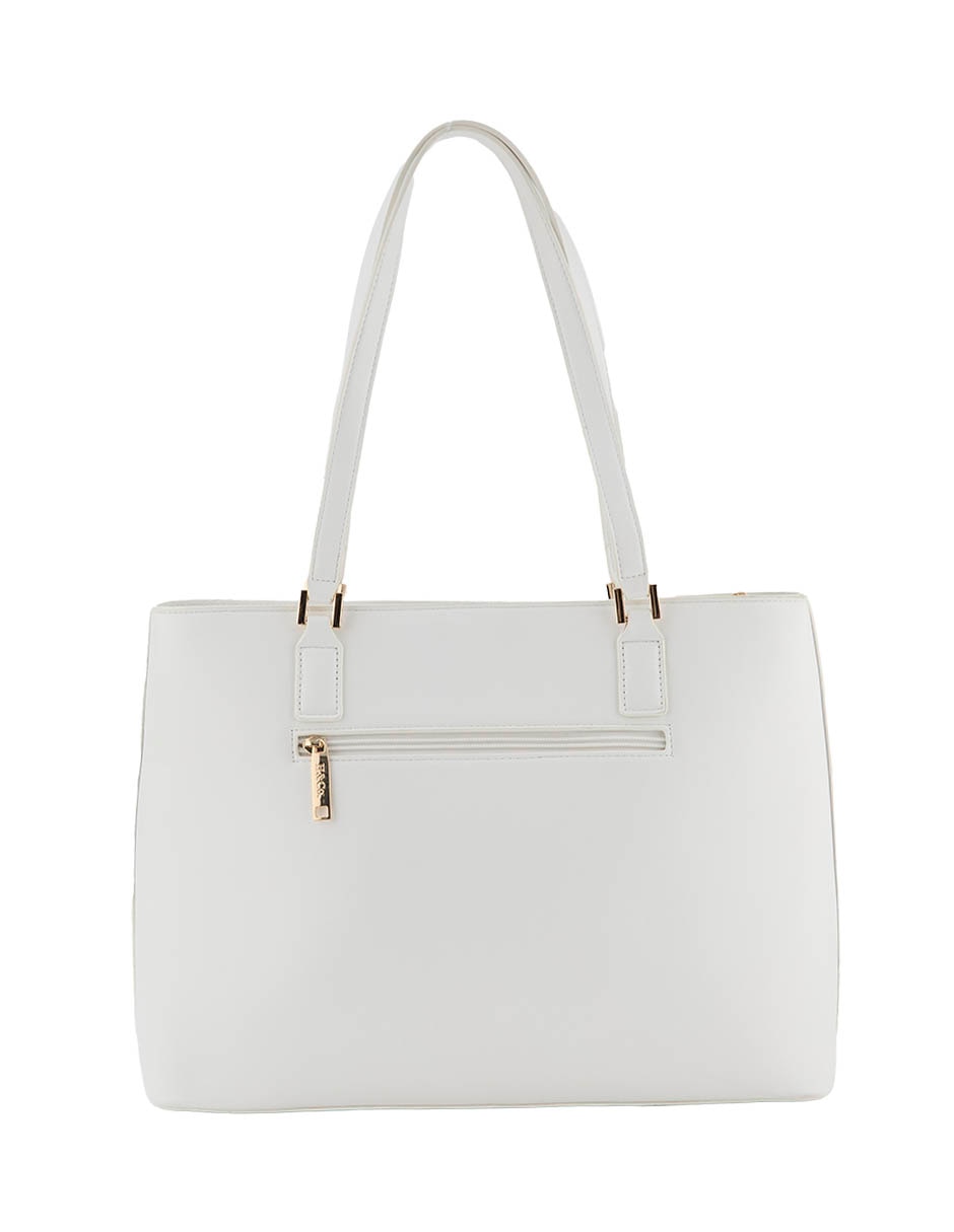 Bolsa Tote Delta para mujer 2