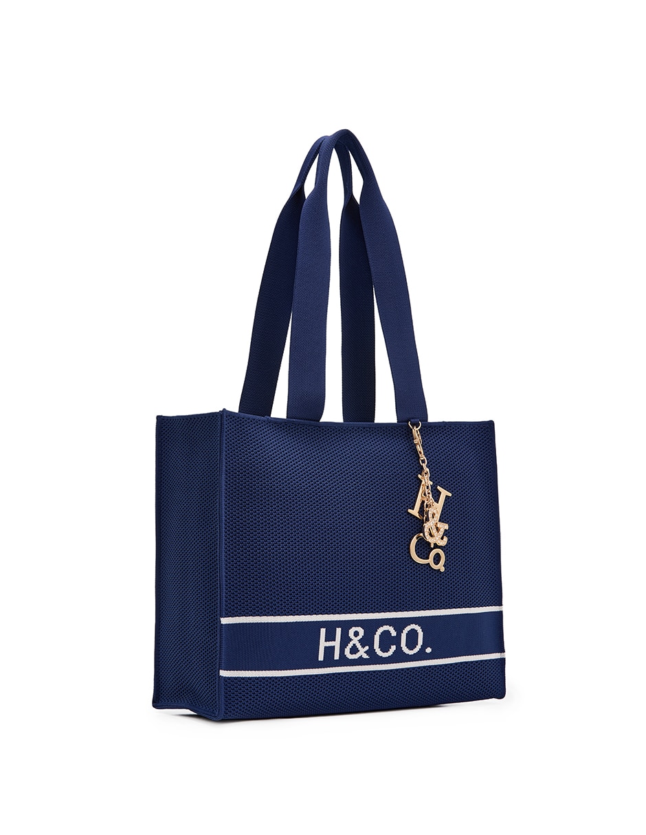 Tote h& 7