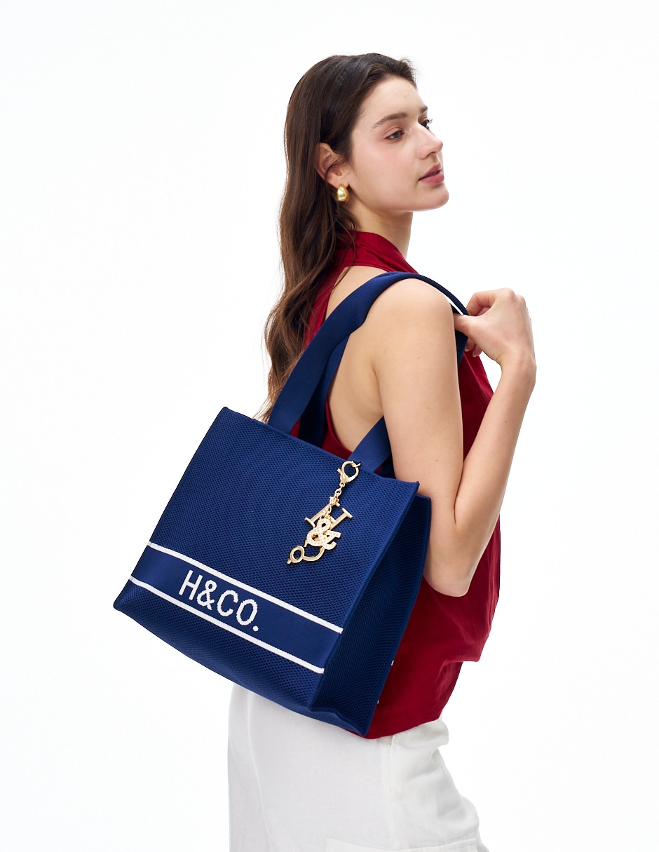 Tote h& 4
