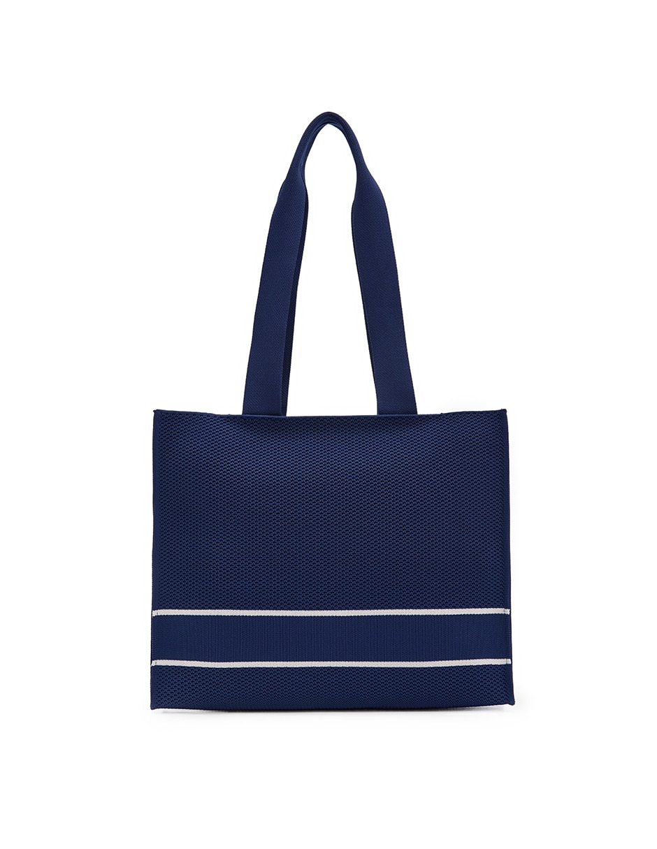 Tote h& 12