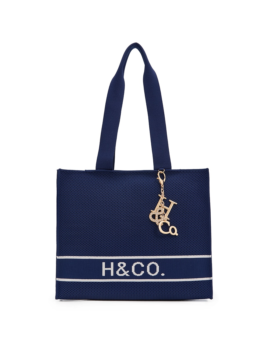 Tote h&co Tote h&co