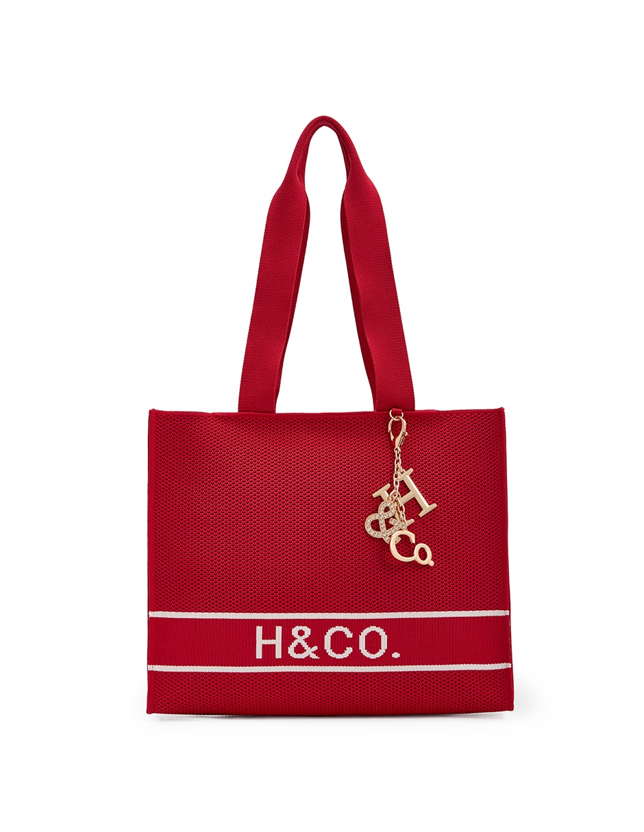 Tote h&co Tote h&co