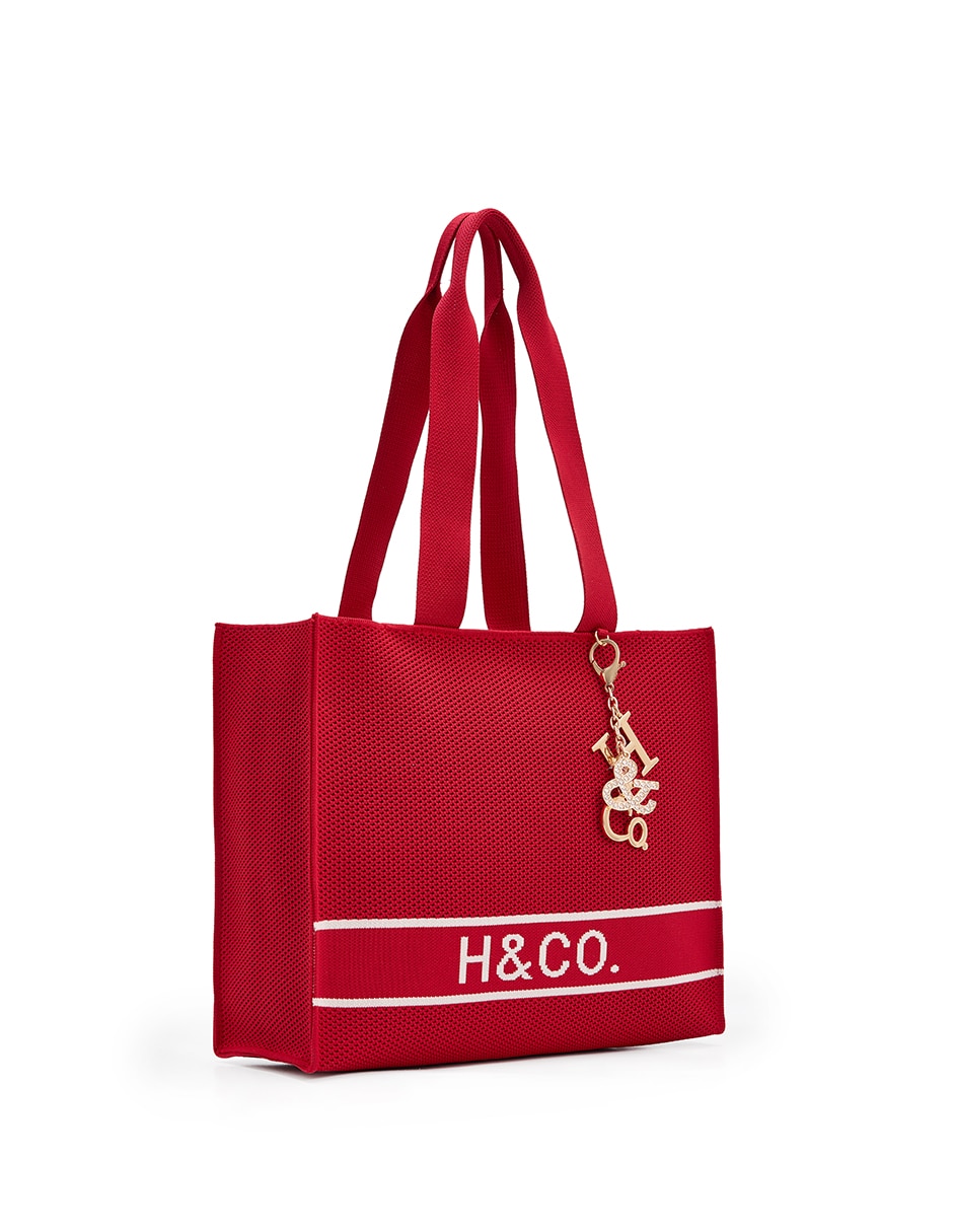 Bolsa tote para mujer 7
