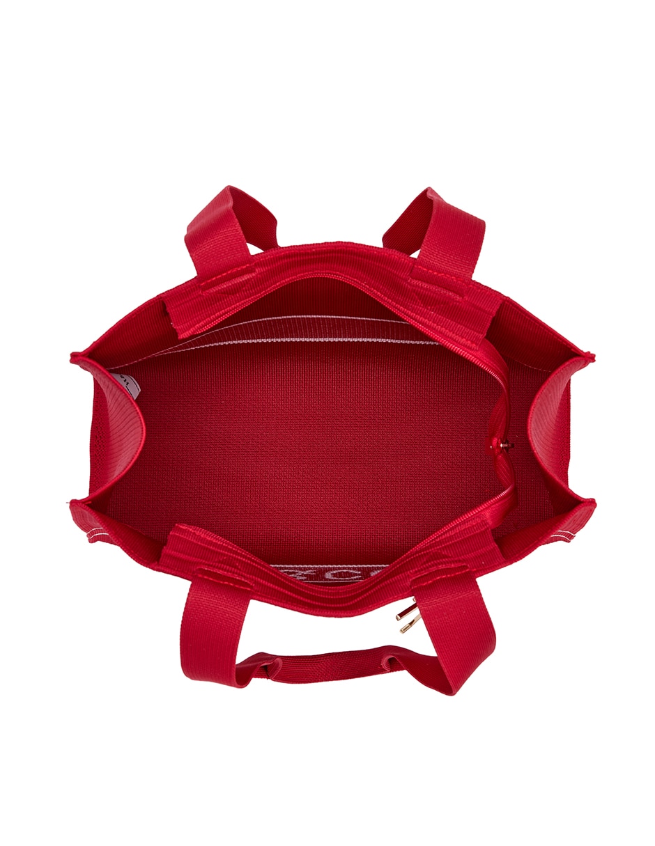 Bolsa tote para mujer 4