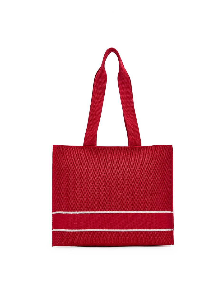 Bolsa tote para mujer 2