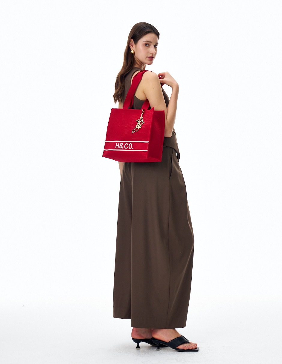 Bolsa tote para mujer 8