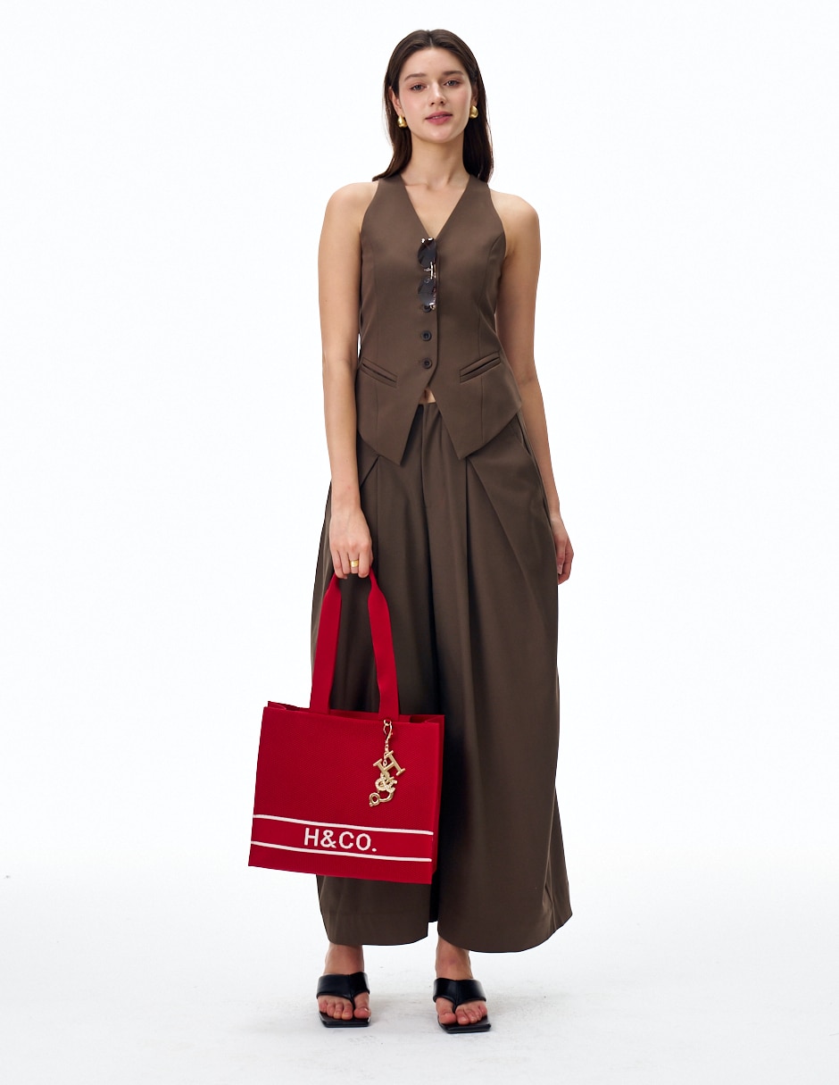 Bolsa tote para mujer 3