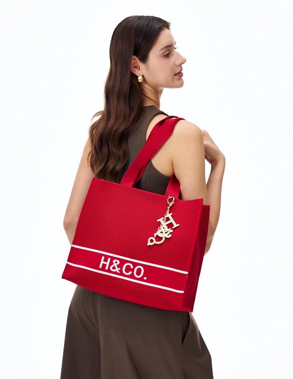 Bolsa tote para mujer 6