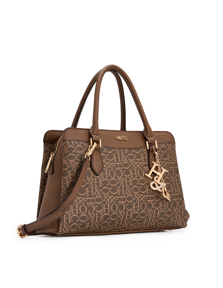Tote h& 2