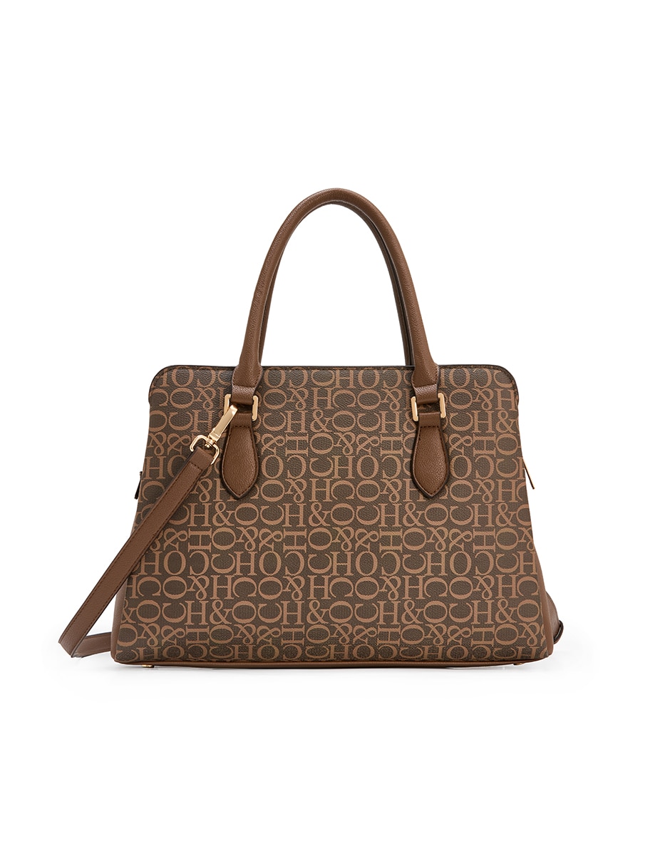 Tote h& 7