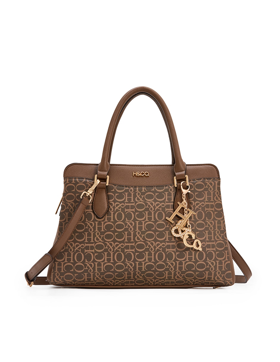 Tote h&co