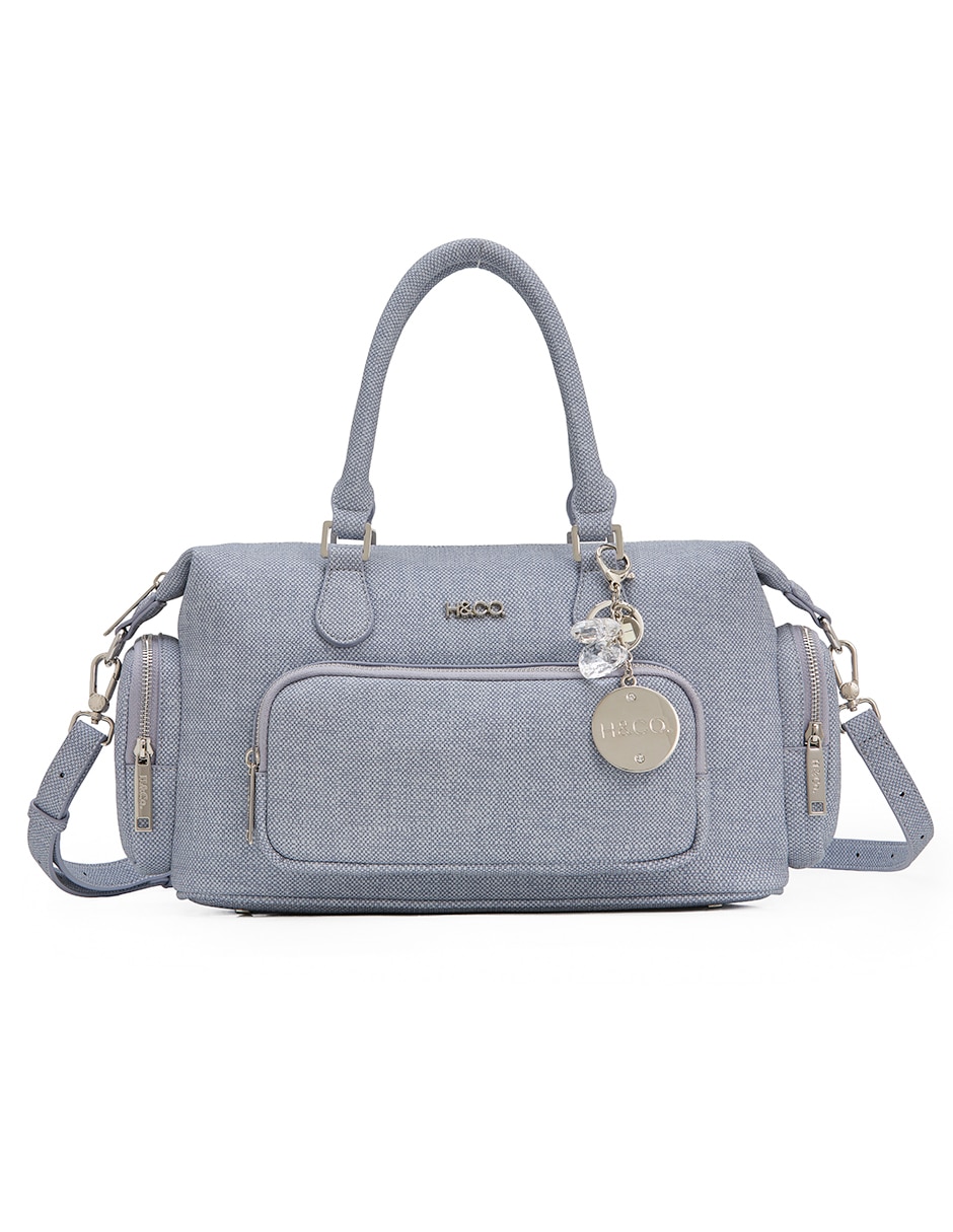 Satchel 1