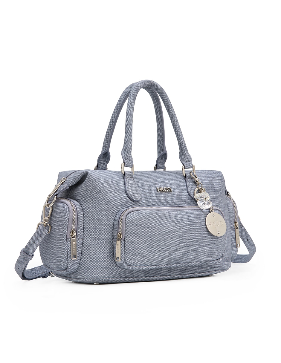Satchel 2