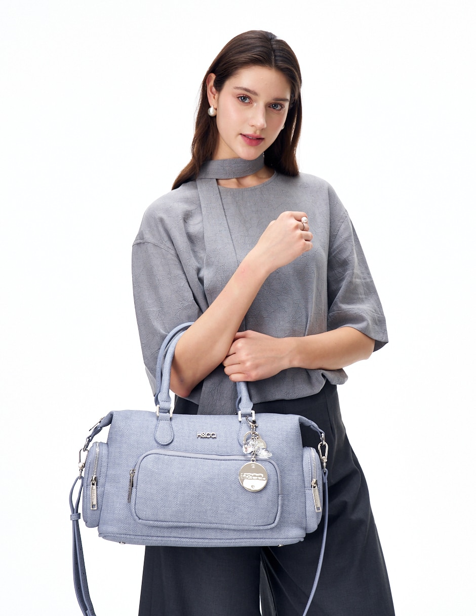 Satchel 3