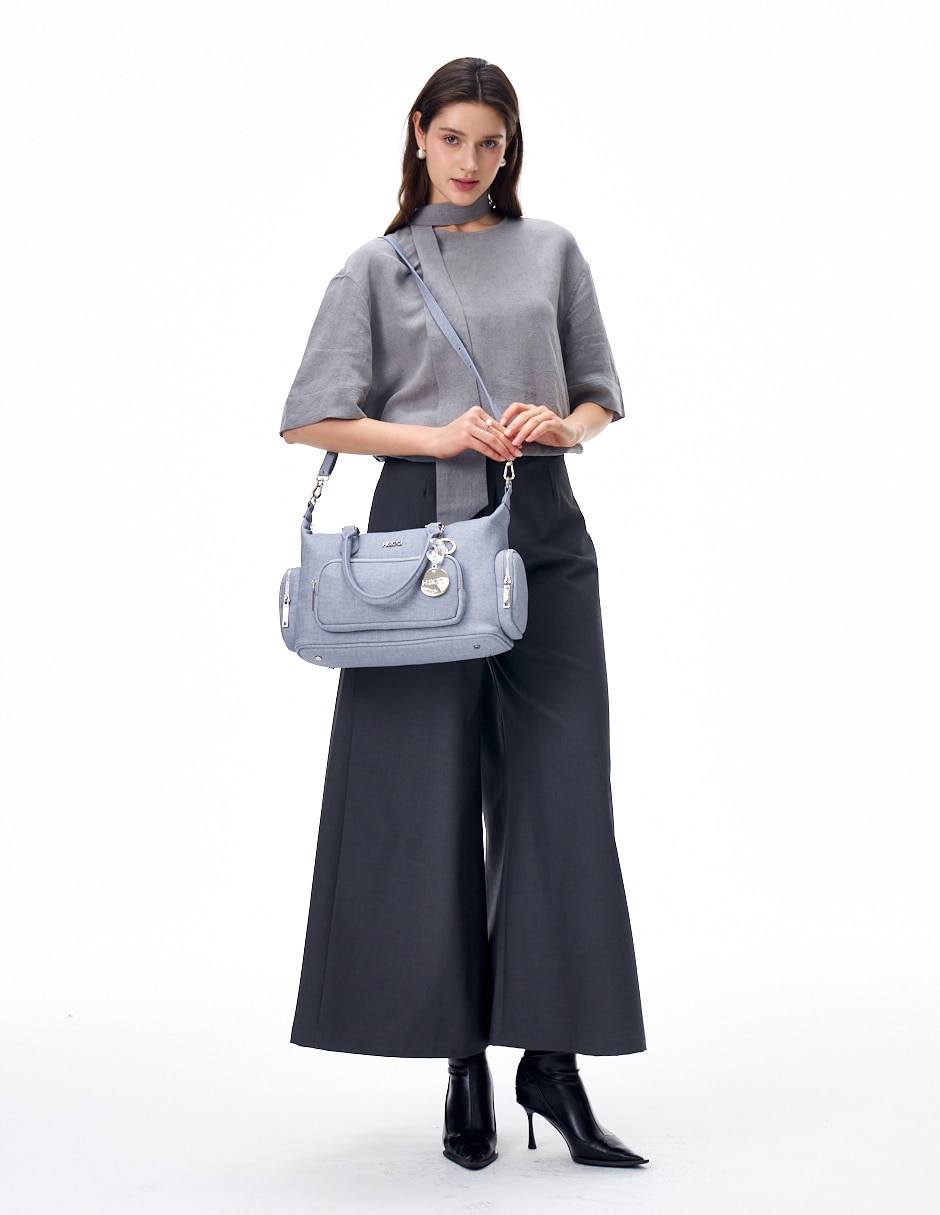 Satchel 5