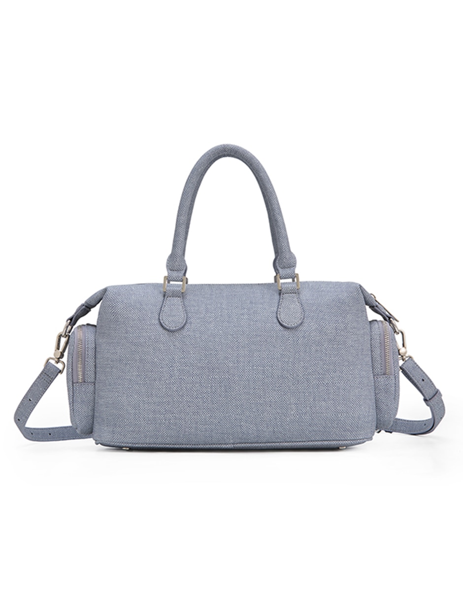 Satchel 6