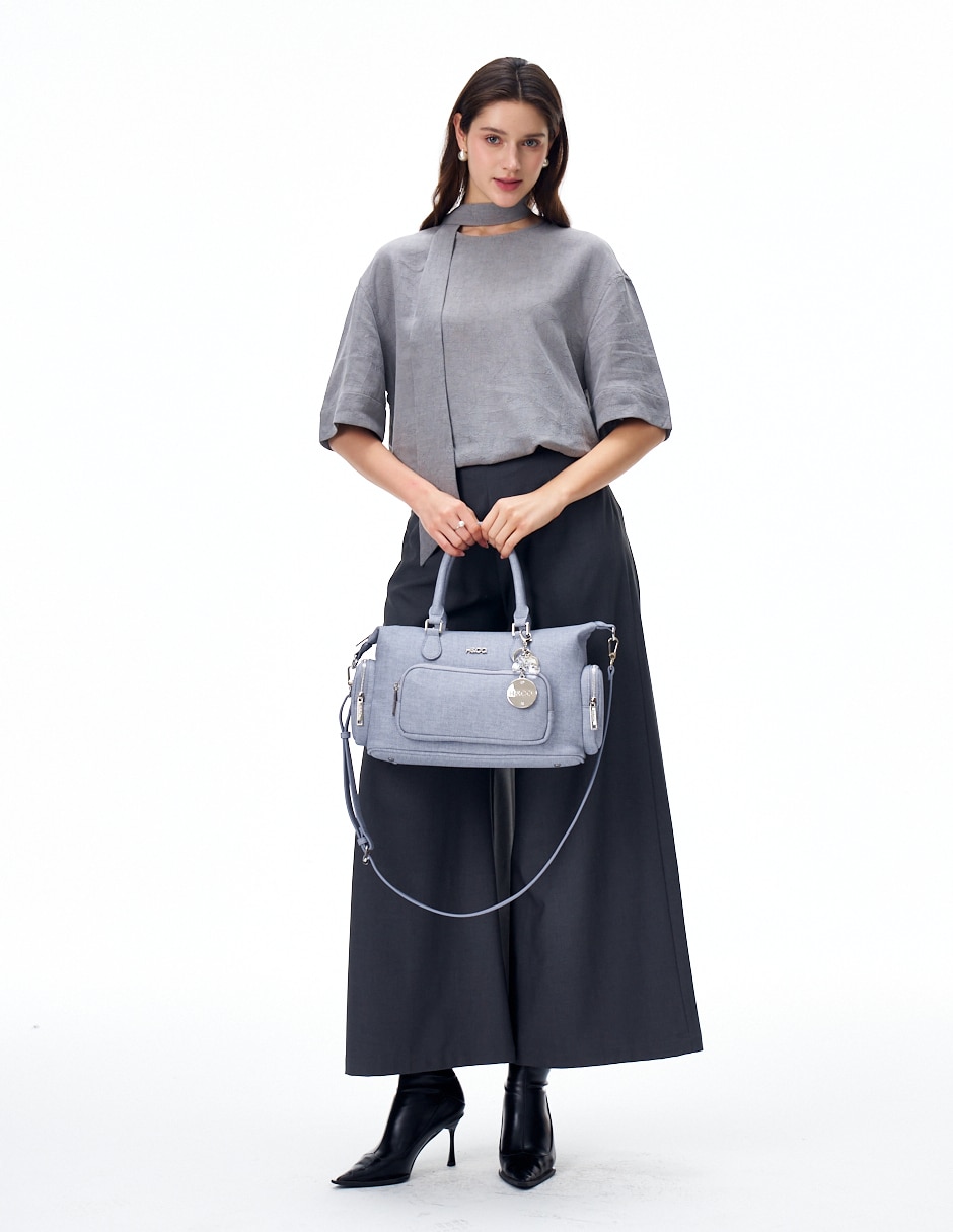 Satchel 7
