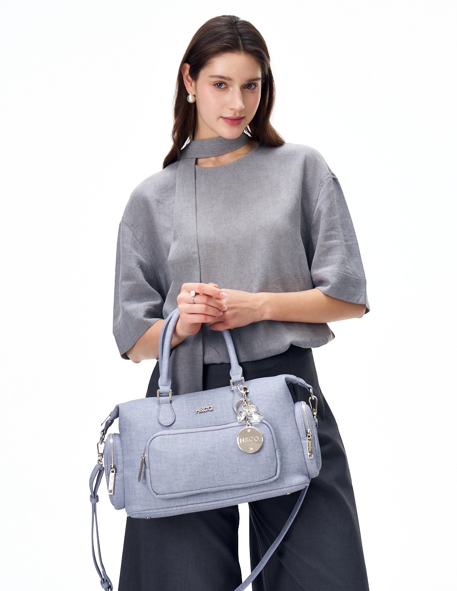 Satchel 8