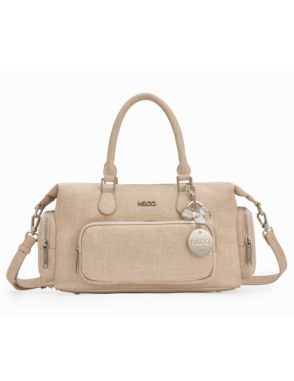 Satchel Satchel