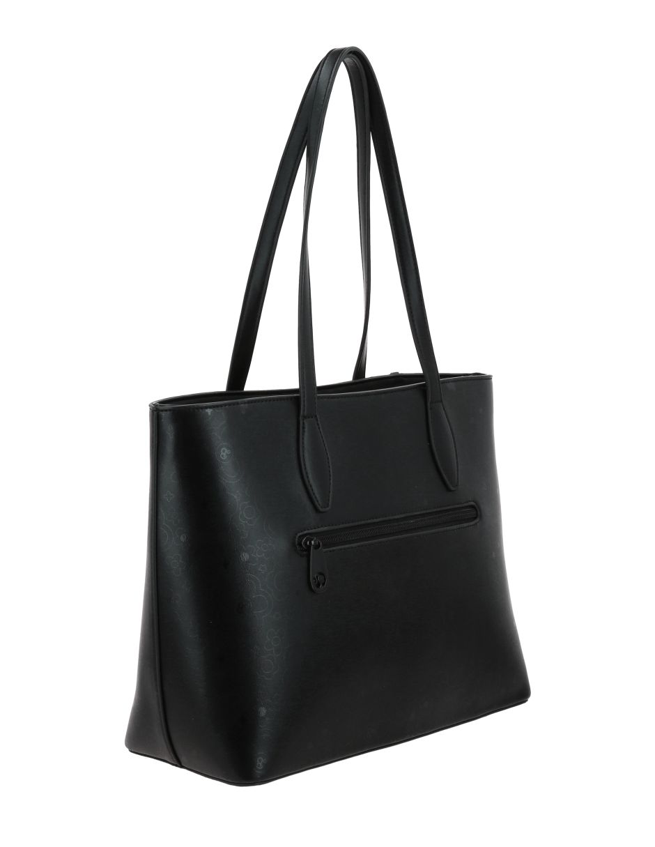 Bolsa tote Sunday Barbie para mujer 3