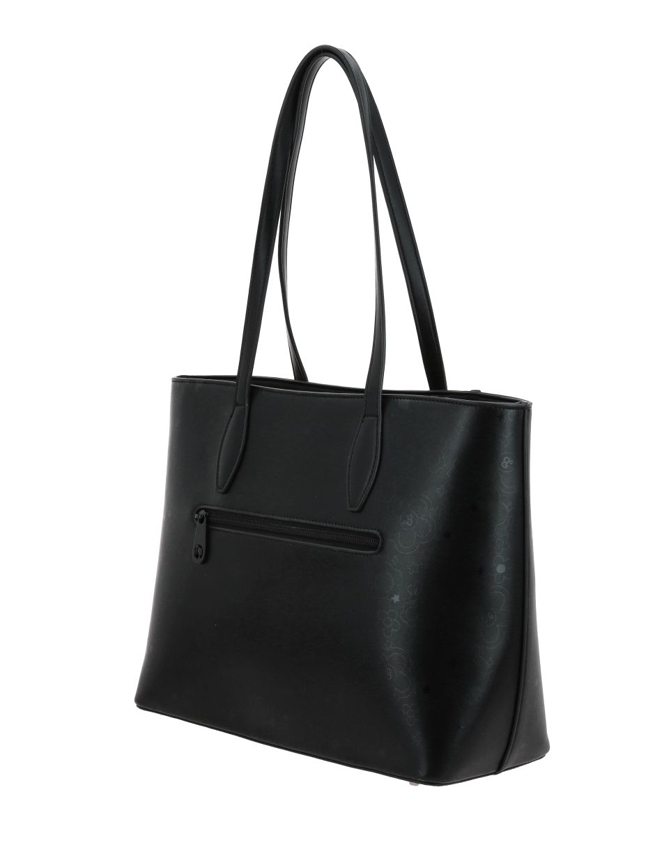 Bolsa tote Sunday Barbie para mujer 5