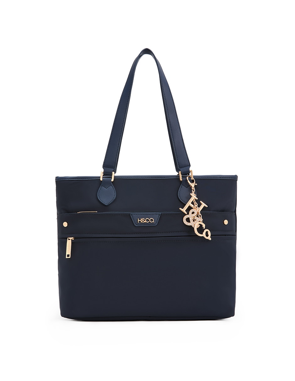 Tote h&co