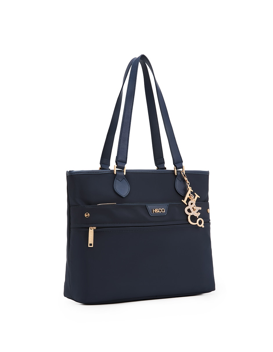 Tote h&co