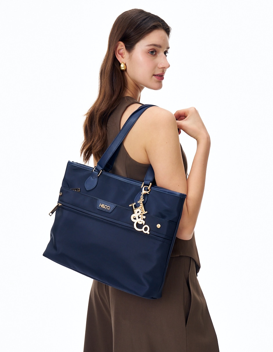 Tote h&co