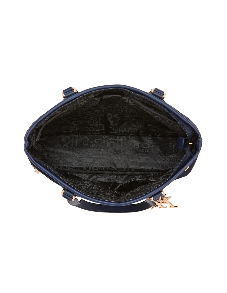 Tote h&co