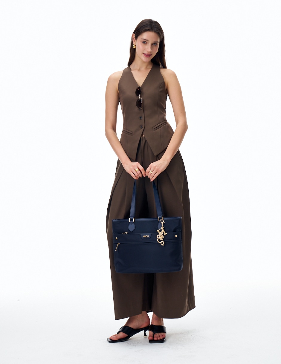 Tote h&co