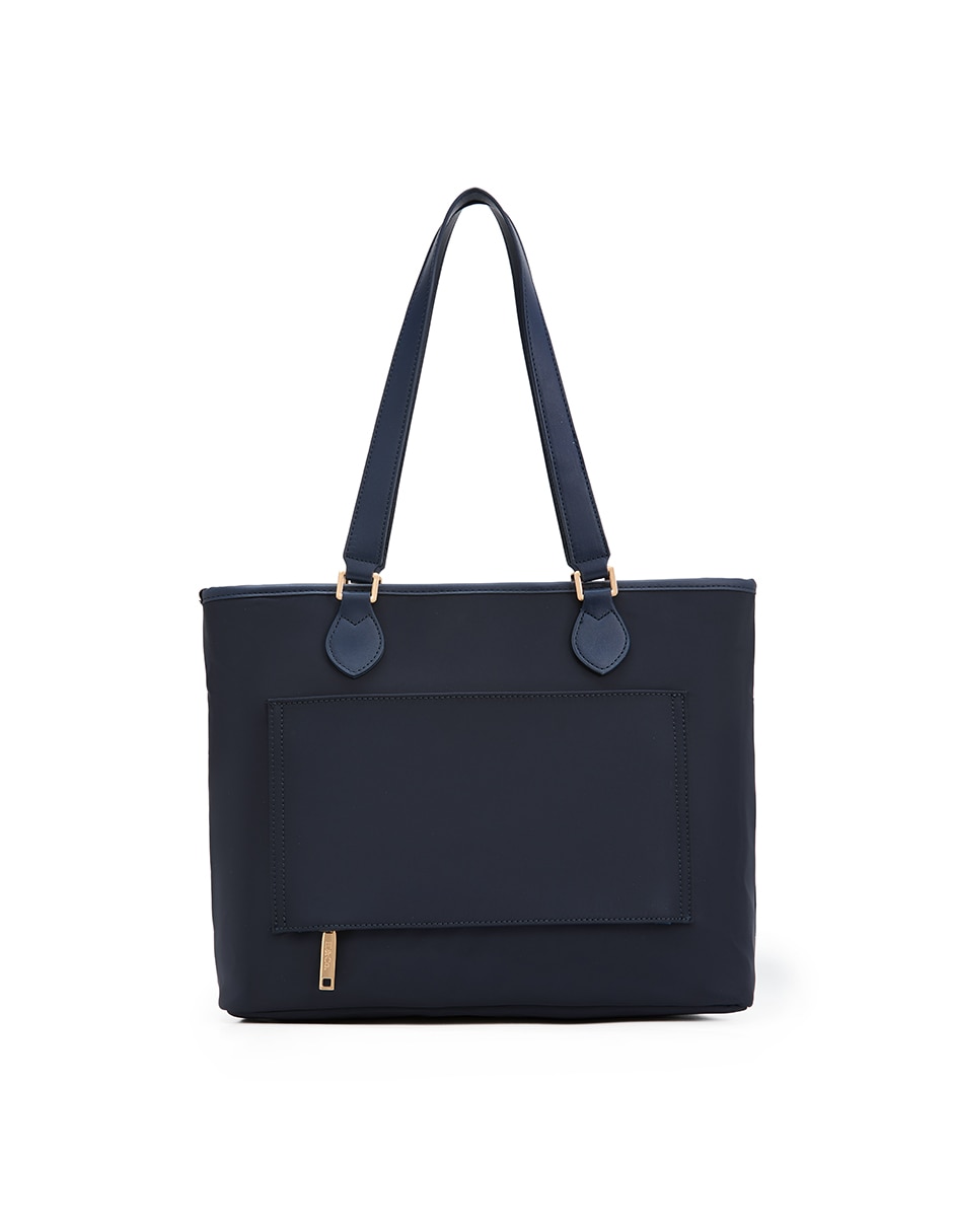 Tote h&co