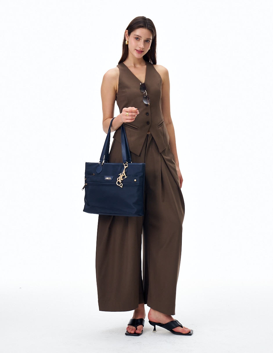Tote h&co