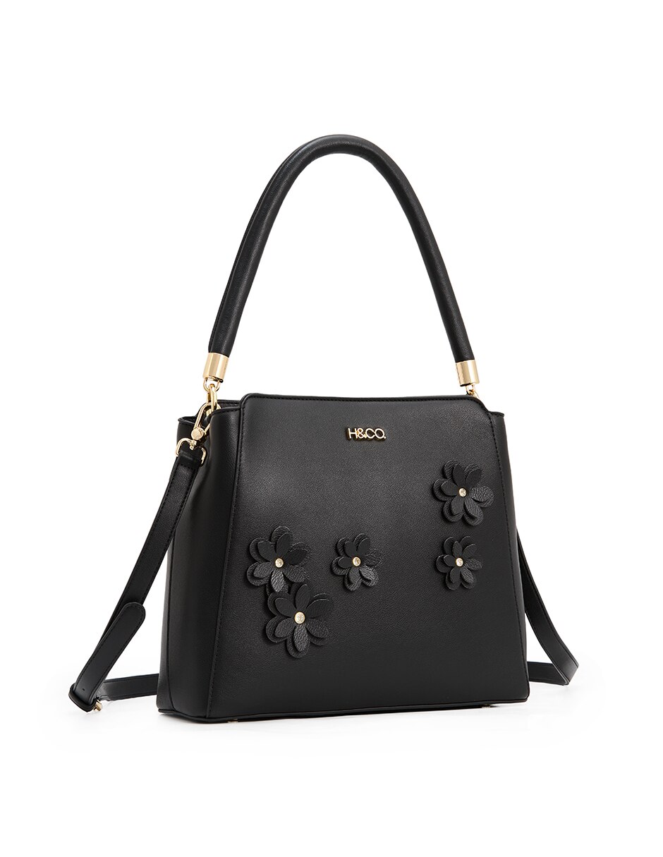 Tote h&co