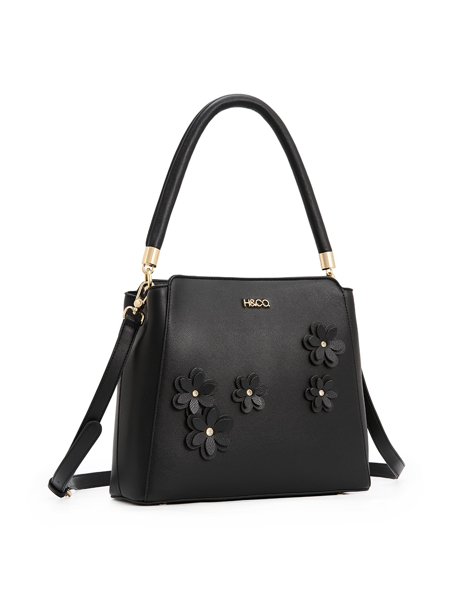 Tote h&co