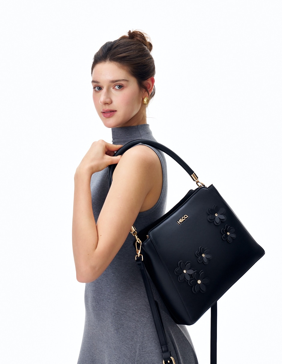 Tote h&co