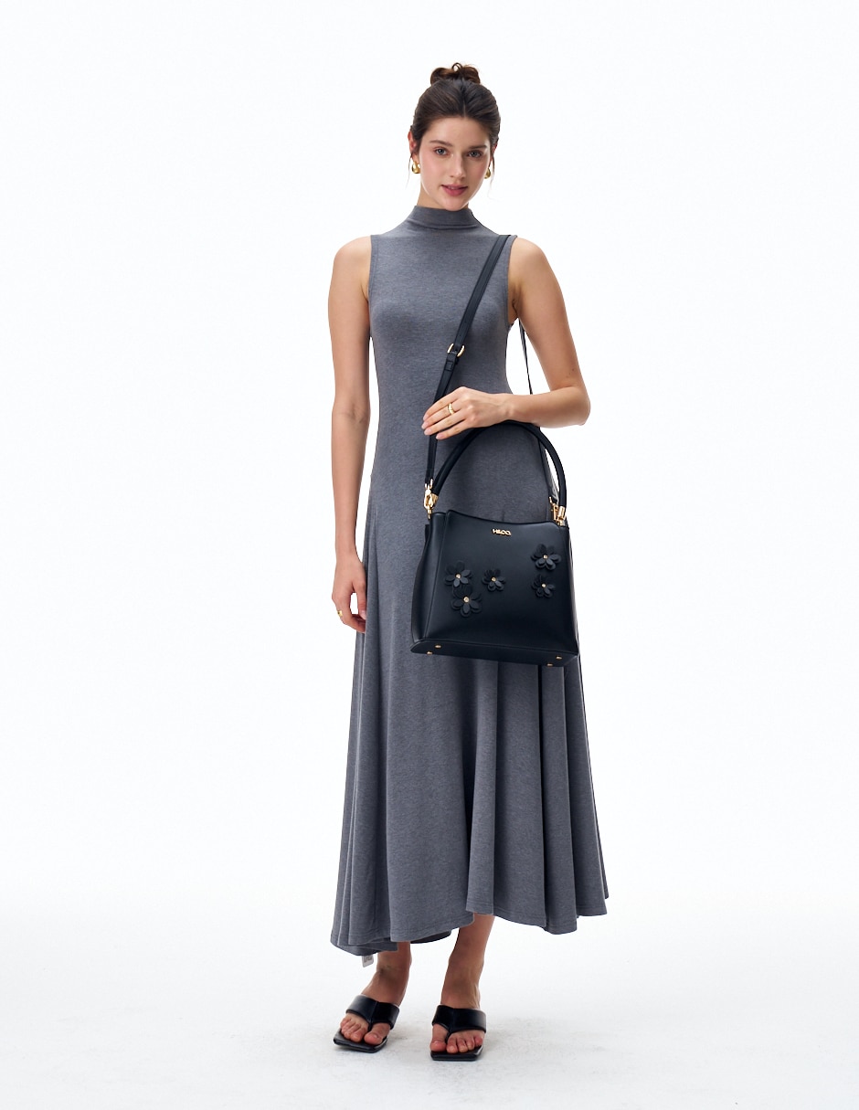 Tote h&co