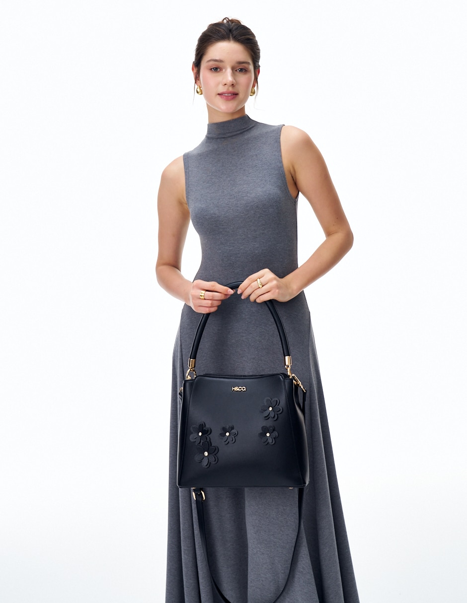 Tote h&co